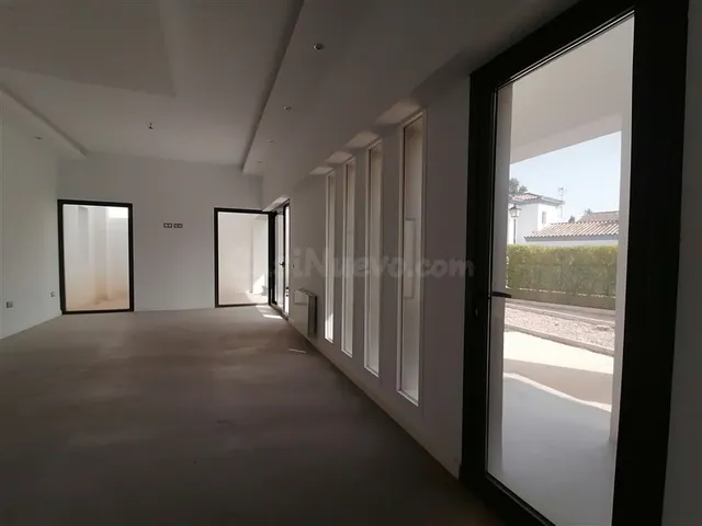 Casa-Chalet en Venta en Ronda Málaga - foto 4