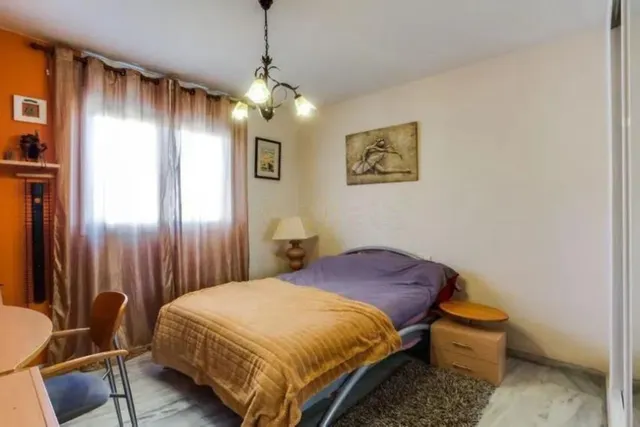 Apartamento 4 habitaciones 108m² en venta - Marbella — 14