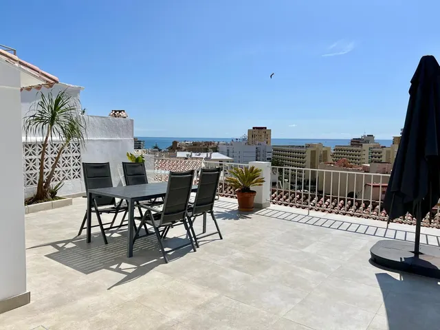 Chalet 4 habitaciones 150m² en venta - Centro — 12