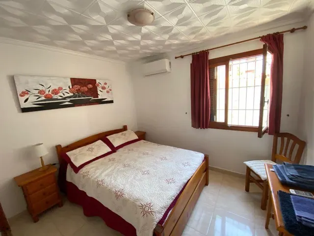 Casa 12 habitaciones 404m² en venta - Punta Prima — 7