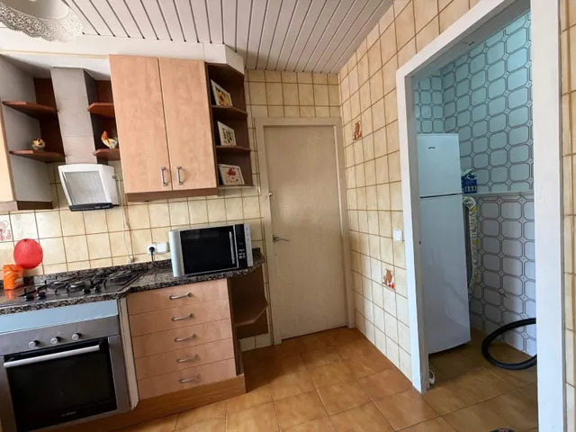 Vivienda unifamiliar independiente - Sant Jaume Dels Domenys — 37