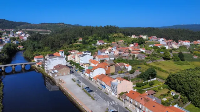 Casa para reformar - foto 2