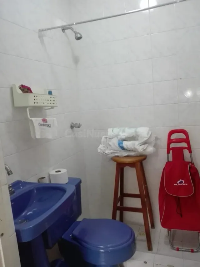 VENTA DE CASA PIE DE LA POPA - foto 4