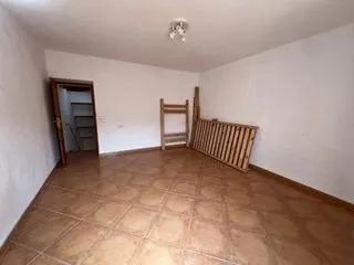 Casa de pueblo en Sencelles — 20