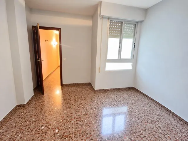 ¡amplio piso tríplex en venta en Alzira, zona doctor ferrán! — 6