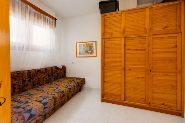 Bungalow de 1 dormitorio 1 baño en orihuela costa — 16