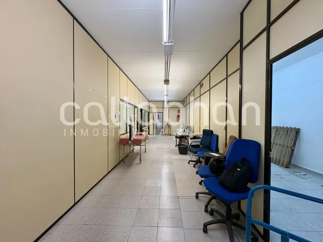 Excelente oportunidad para tu negocio en una de las ubicacio - foto 2