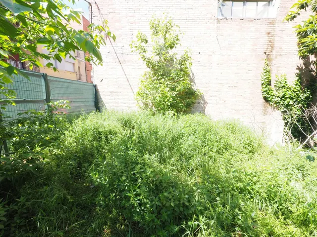 SE VENDE SUELO URBANO EN CAPELLADES — 5