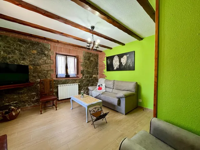 Hotel en Somo — 16
