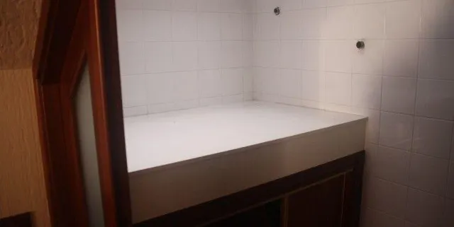 VIVIENDA TIPO DUPLEX EN LOS ALTOS DE TORREVIEJA — 12