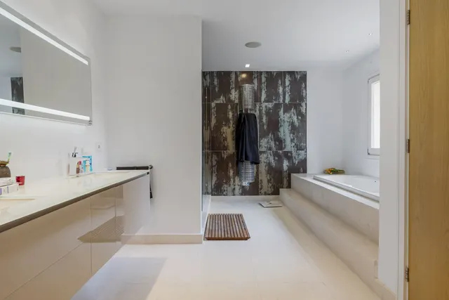 Chalet 7 habitaciones 472m² en venta - Guadiaro — 49