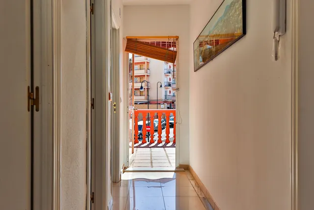 Adosado 4 habitaciones 226m² en venta - Riviera del sol — 18