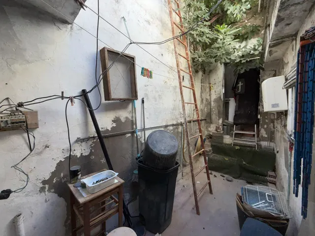 Adosado 4 habitaciones 108m² en venta - Andalucia — 18