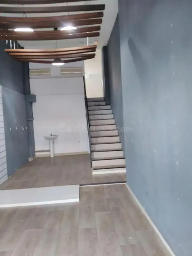 Local Comercial en el Centro de Fuengirola ️ - foto 3