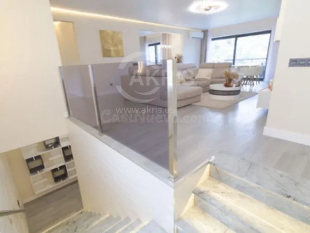 Chalet Independiente en Lloret de Mar — 4