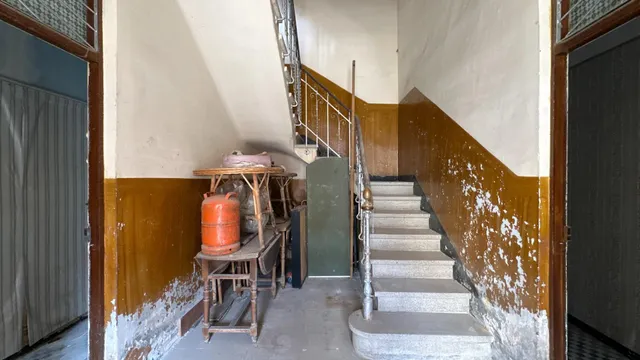 Casa Alagón — 12