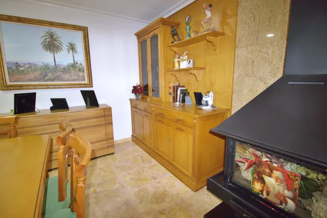 MAGNIFICO BUNGALOW — 12