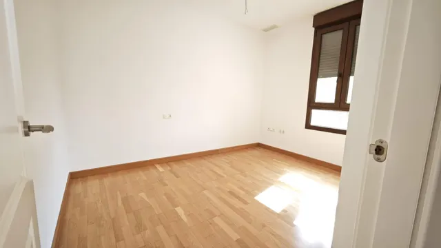 Pisos en el centro de Chiclana a estrenar — 42