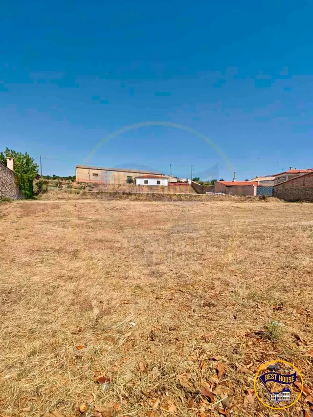 TERRENO URBANIZABLE EN VENTA - foto 3