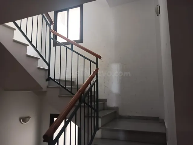 Se vende Piso en la localidad de Roquetas de Mar — 5