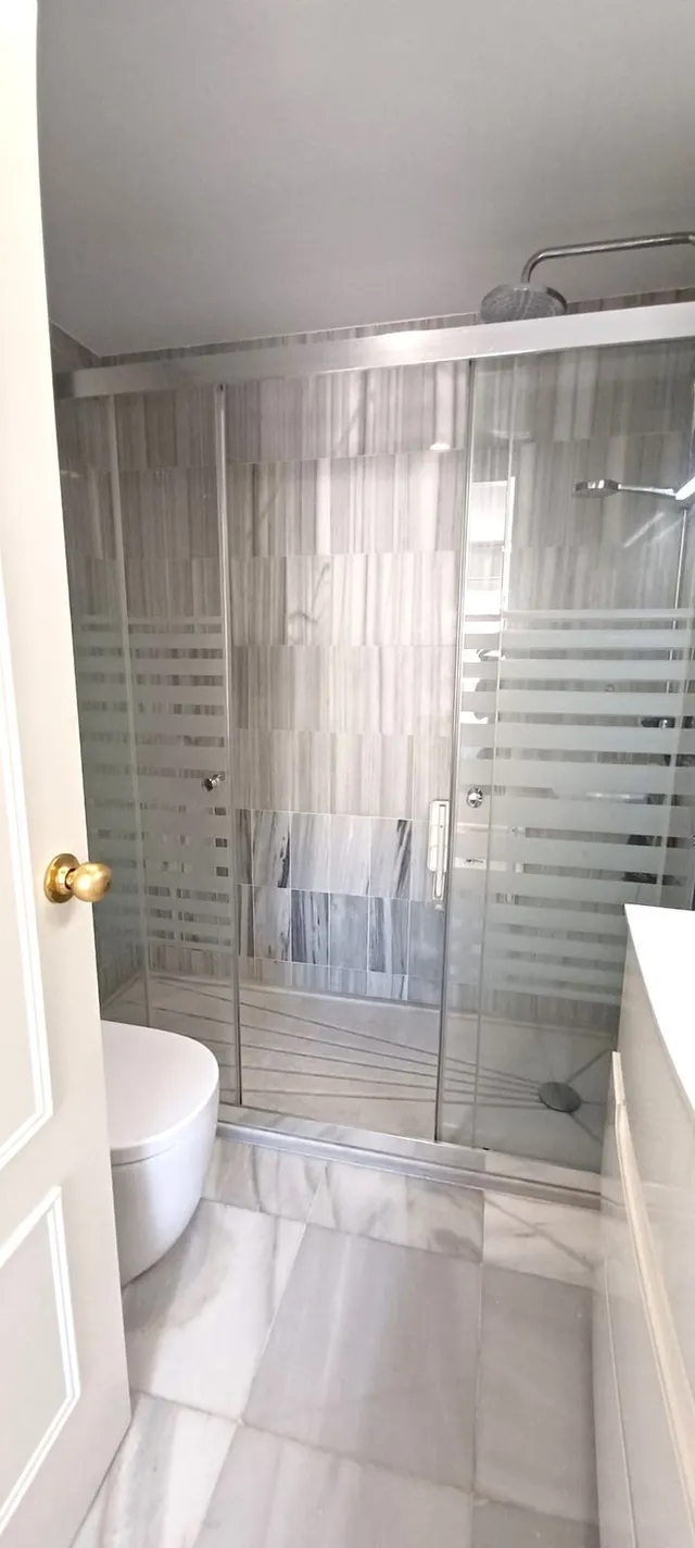 Apartamento 2 habitaciones 113m² en venta - Marbella — 24