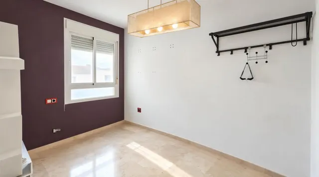 UNA TERRAZA DONDE LA CASA RECIBE UN NUEVO AIRE Y SE CONVIERTE EN UN ÁTICO DE LUJO!! — 24