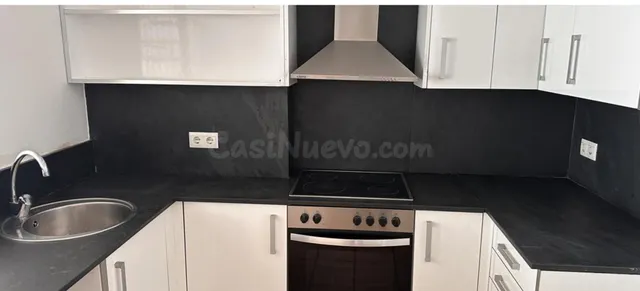 DUPLEX CON PARKING EN CADAQUÉS — 5