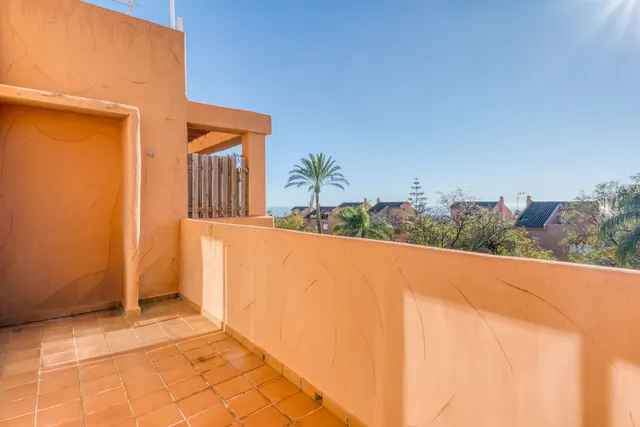 Apartamento 1 habitación 60m² en venta - Marbella — 11