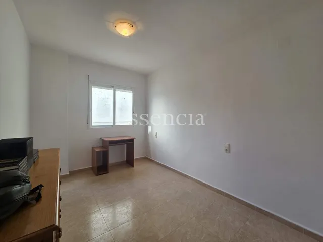 Oportunidad!! Casa Adosada en Miramar — 20