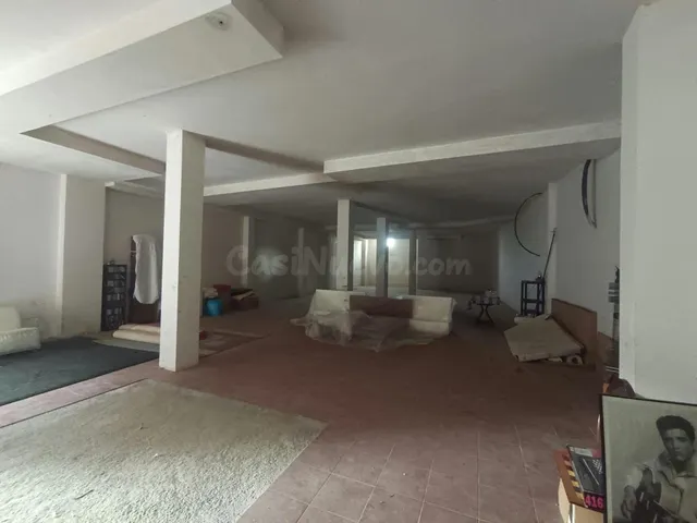 ¡INCREIBLE OPORTUNIDAD! Local Comercial en Soutomaior — 3