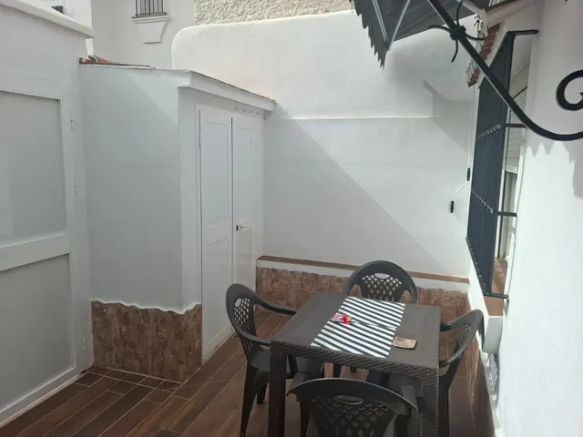 Adosado 2 habitaciones 48m² en venta - Marbella — 16