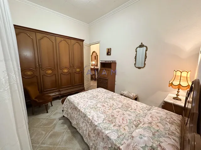 ¡Descubre esta magnífica casa en el corazón de Calella! — 24