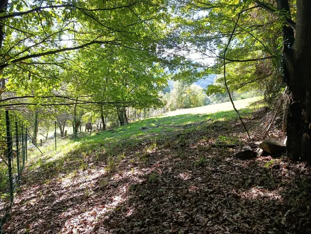 Terreno urbano en venta - Trubia — 27
