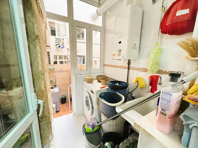 Apartamento 3 habitaciones 90m² en venta - Riviera del sol — 9