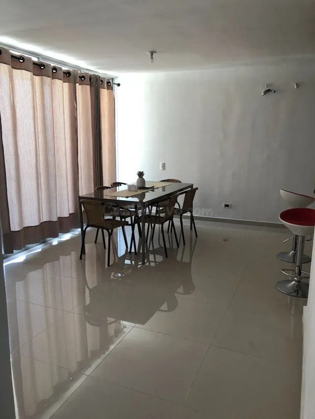 Venta de Apartamento en Providencia - foto 4