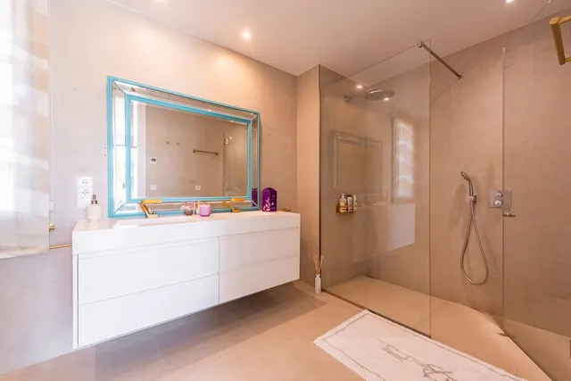Chalet 7 habitaciones 531m² en venta - Riviera del sol — 15