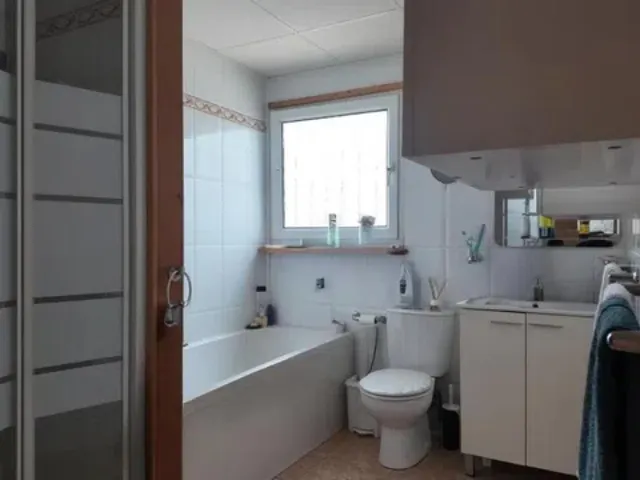 Villa 4 habitaciones 187m² en venta - La Hoya-Daimes-El Derramador — 12