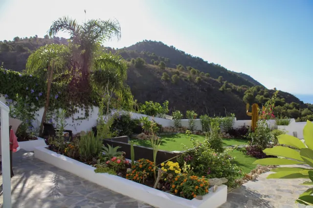 Casa 3 habitaciones 165m² en venta - Costa del sol — 42