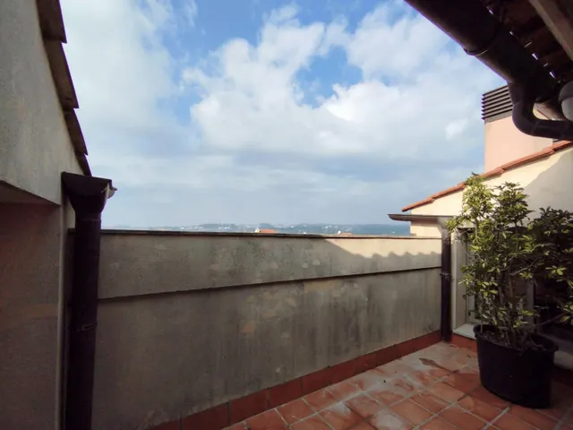 Gran dúplex en venta en can roses — 37