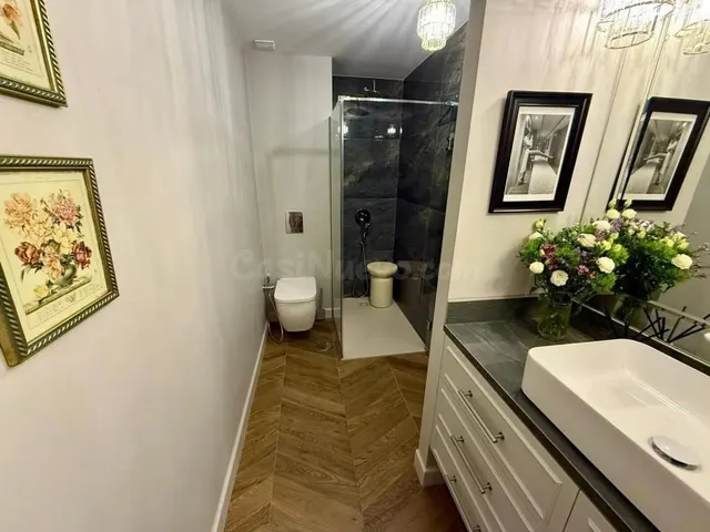 Apartamento 3 habitaciones 110m² en venta - Puerto Deportivo — 6