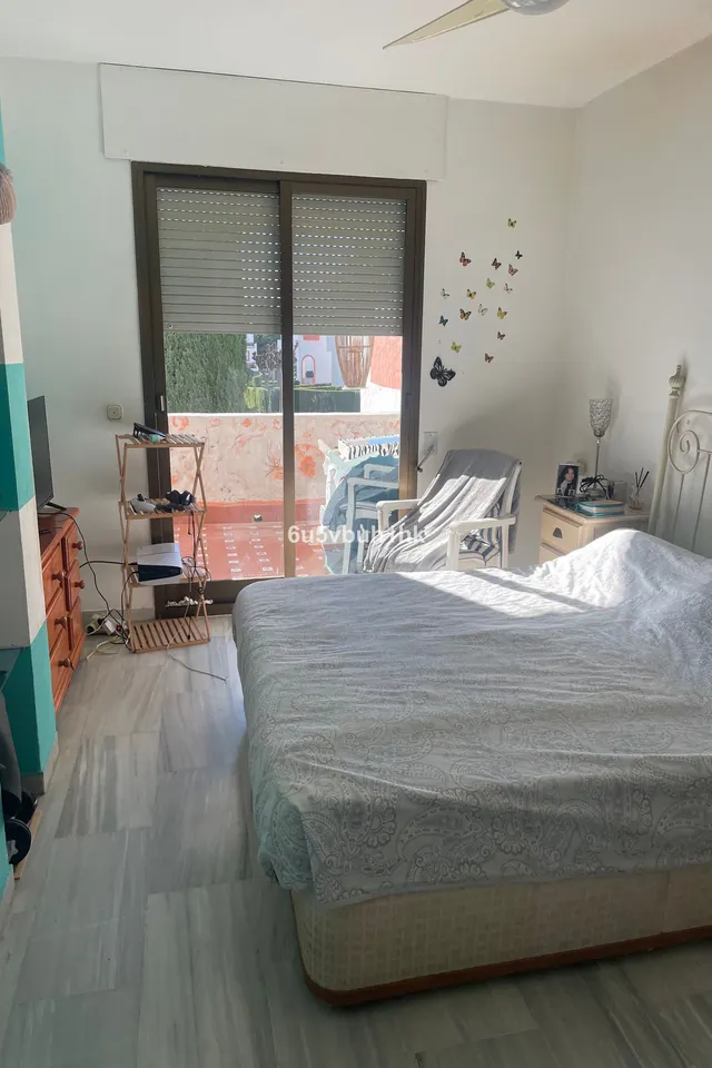 Adosado 4 habitaciones 251m² en venta - Costa Del Sol — 15