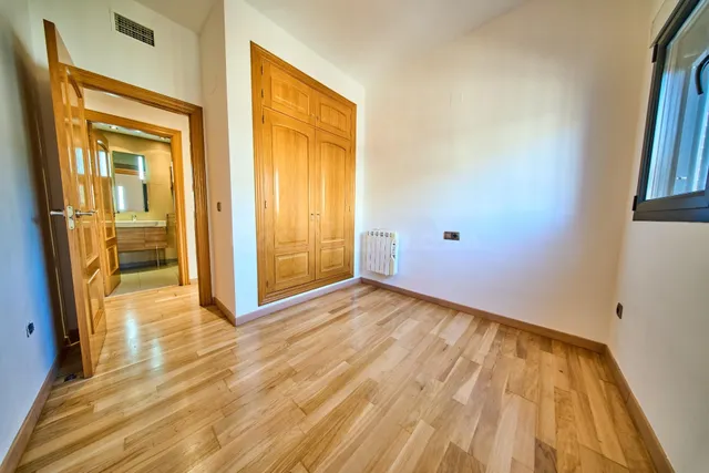 Ático 3 habitaciones 144m² en venta - Cervantes — 15