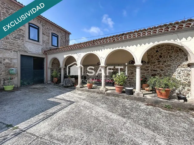 Un lugar para quienes ya no buscan cualquier casa. - foto 3