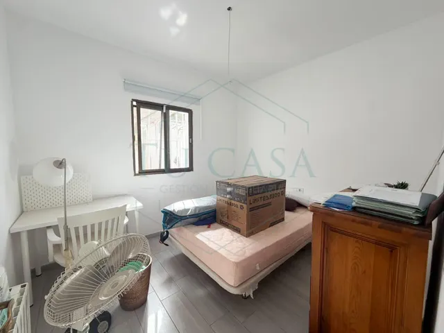 Estupendo chalet independiente con piscina en La Rana Verde — 14