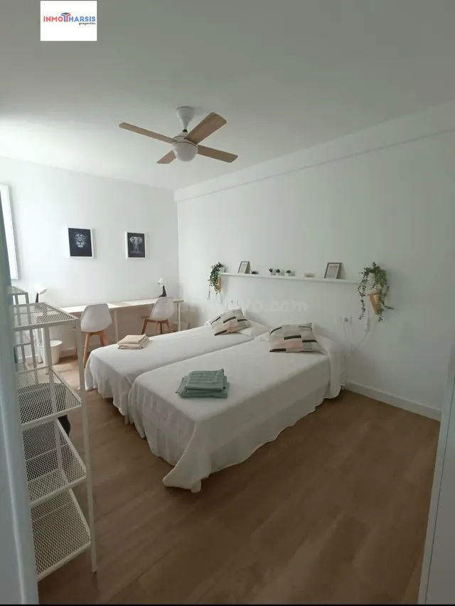 SE VENDE PIOS CALLE CUCARRO