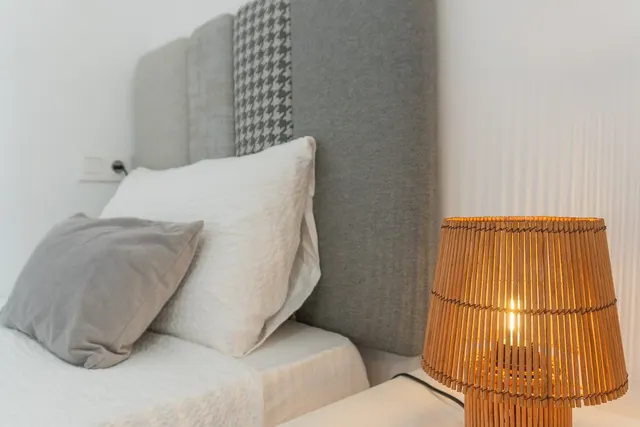 Apartamento 2 habitaciones 67m² en venta - La Mata pueblo — 27