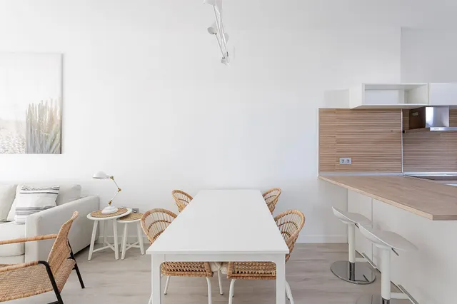 Apartamento 3 habitaciones 87m² en venta - Puerto Vera — 26