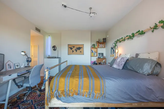 Ático 3 habitaciones 185m² en venta - Costa Del Sol — 21