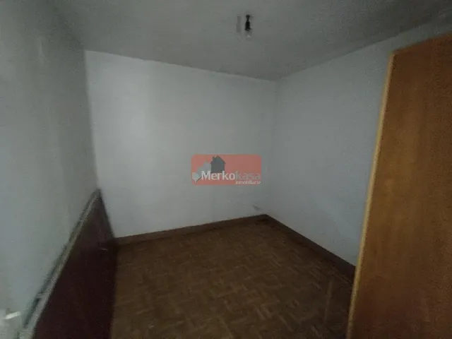 OPORTUNIDAD!!!SE VENDE CASA ADOSADA PARA REHABILITAR CERCANO A FONTE DOS RANCHOS — 8