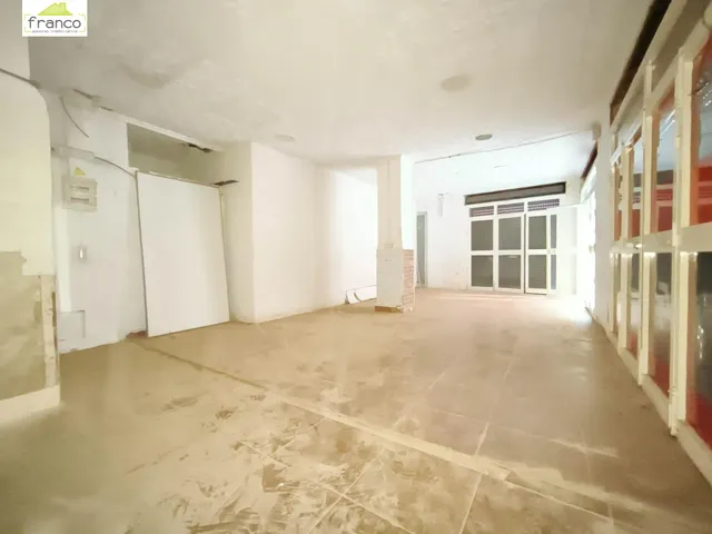 Local en alquiler y venta junto jardín Floridablanca — 5